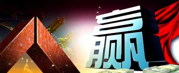 城中烧烤加盟,学烧烤技术,开烧烤店多少钱