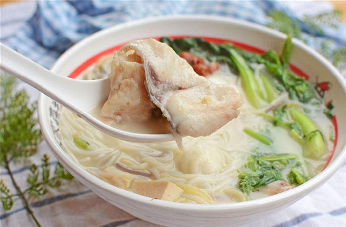 城中鱼粉培训